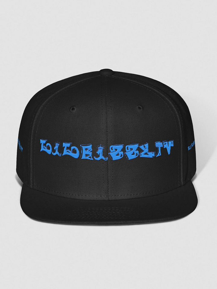 Snapback collection product image (7)
