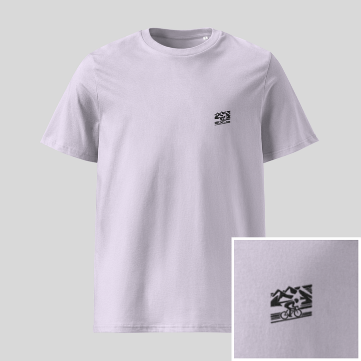 Cycling in the mountains product image (1)