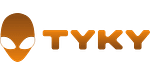 TYKY