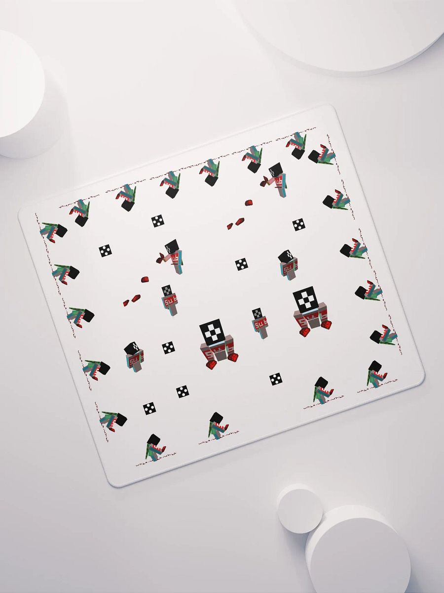 SG mouse pad product image (7)