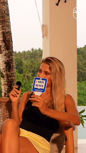 Ever done the number 15 scheme? Or you just sat there and waited for your date to end? We want to know all the details😂