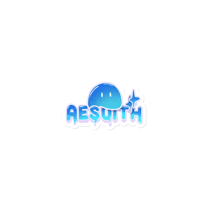 Logo Magnet! product image (1)