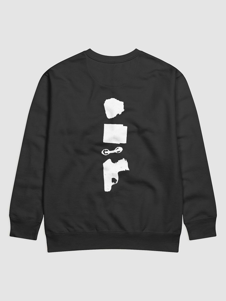 RPSS CRWSWEAT product image (9)