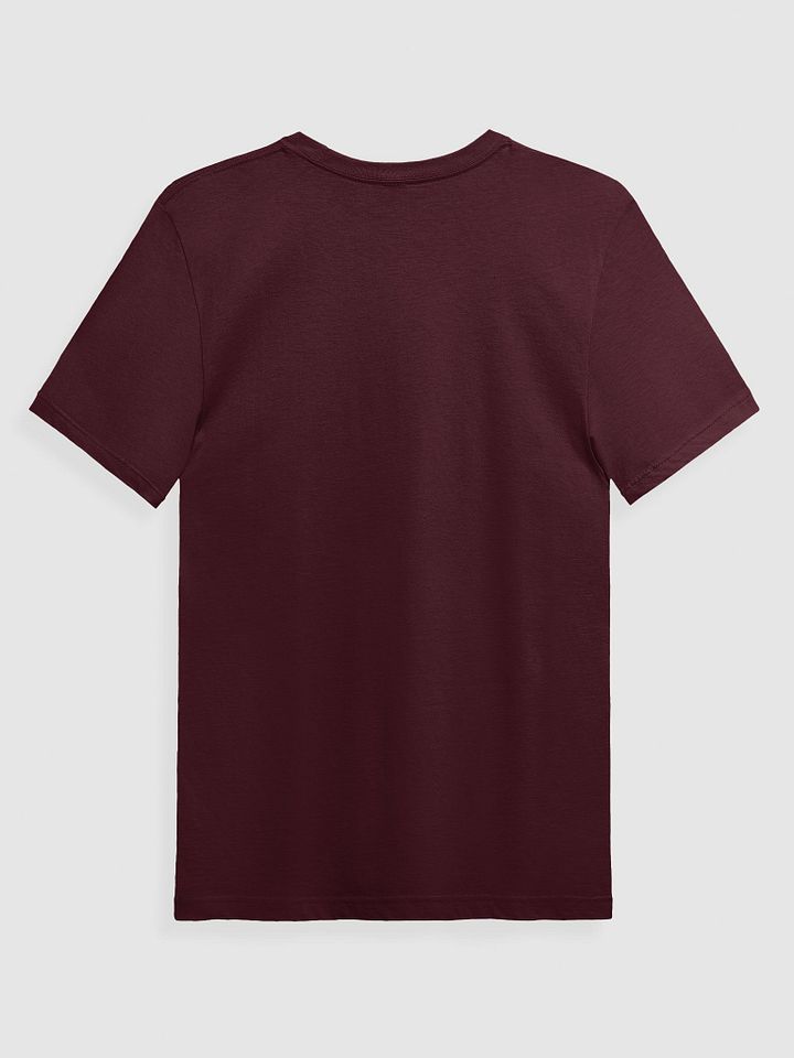 Dragon's Inferno T-Shirt product image (2)