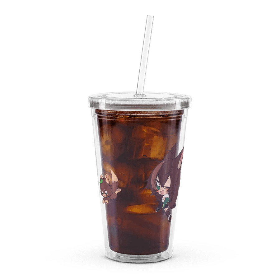 Moonmeadow's Tulip parade Parade Tumbler product image (12)