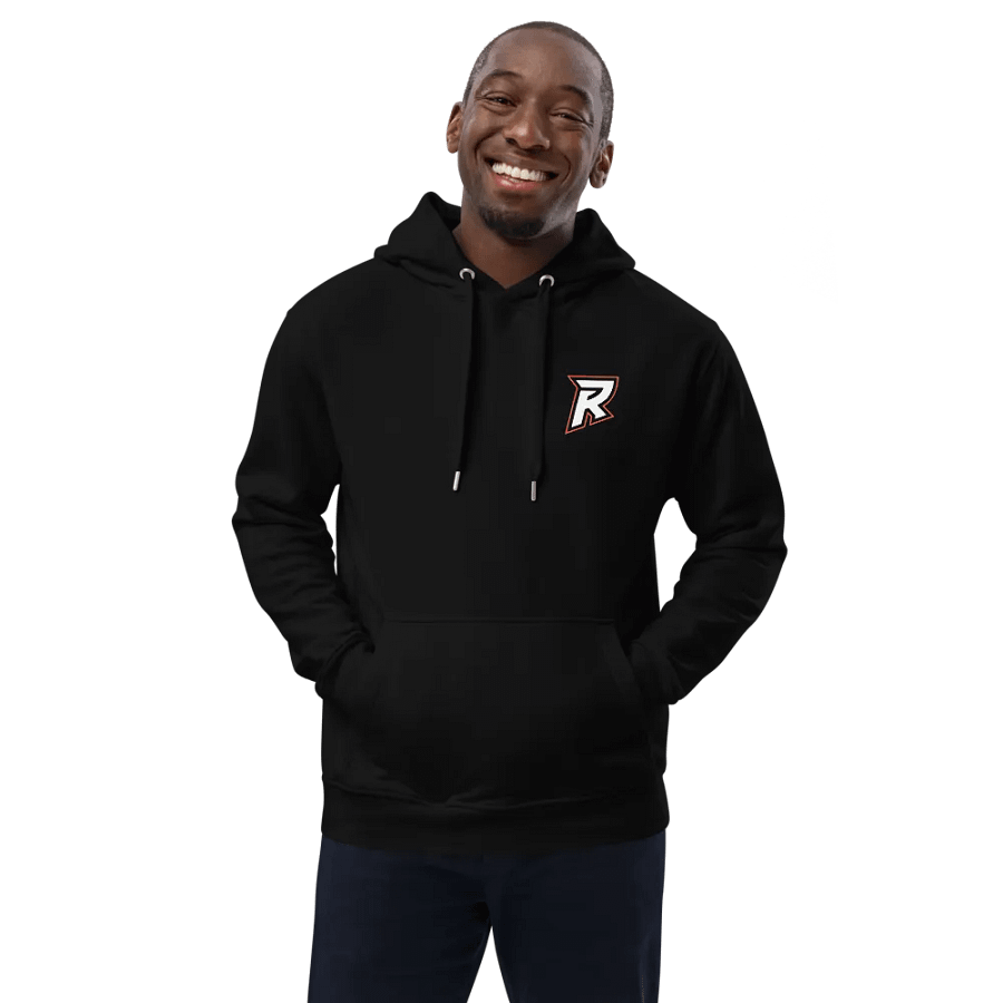 Hoodie product image (1)