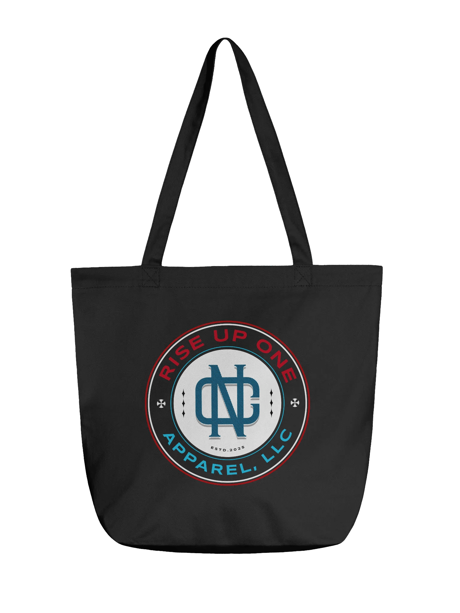 FAFO - When Aliens Show Up - Tote Bag product image (1)