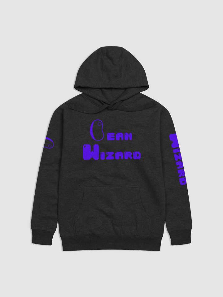 Bean Wizard product image (1)