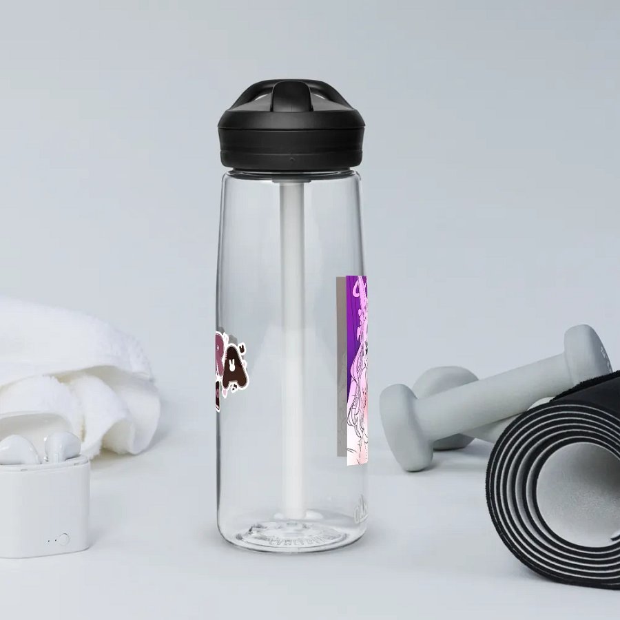 The Bottle~ product image (11)