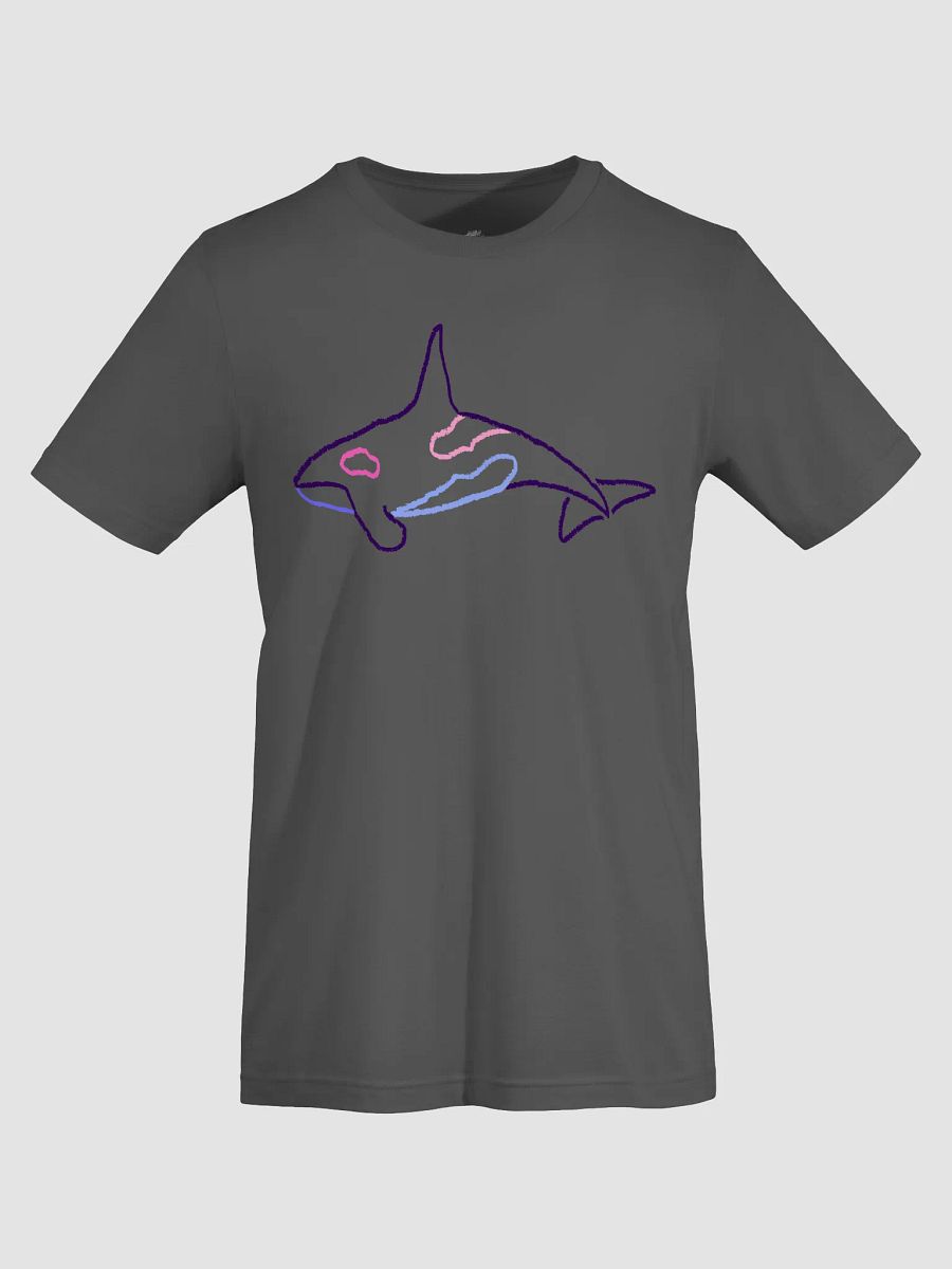 omni orca tee product image (7)