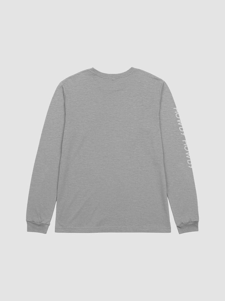 EPO Long Sleeve product image (12)