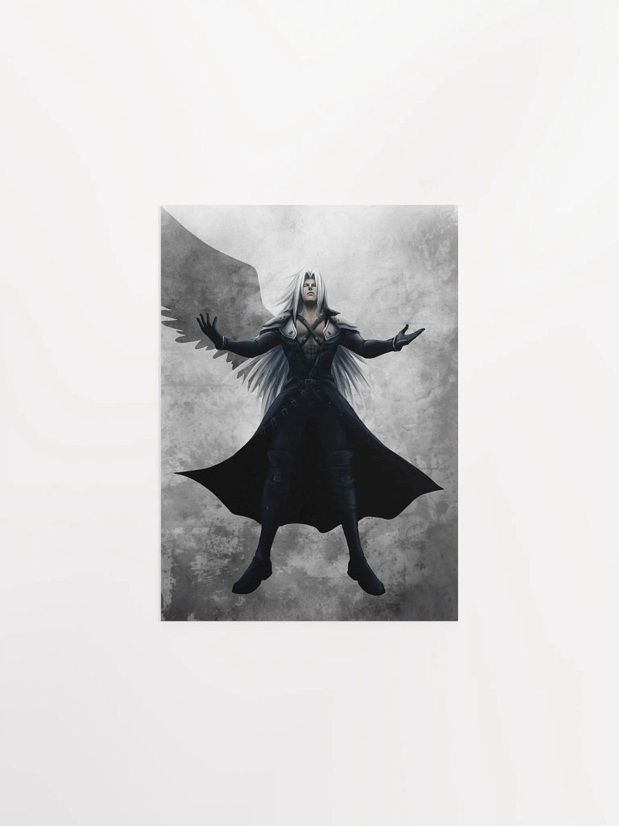 One winged Angel product image (34)