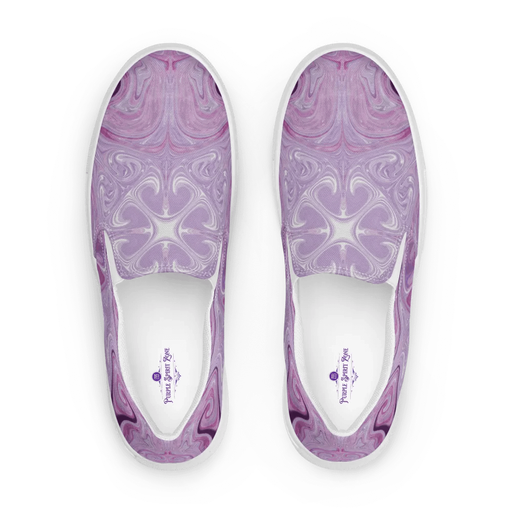 Liquid Art Shoes product image (1)