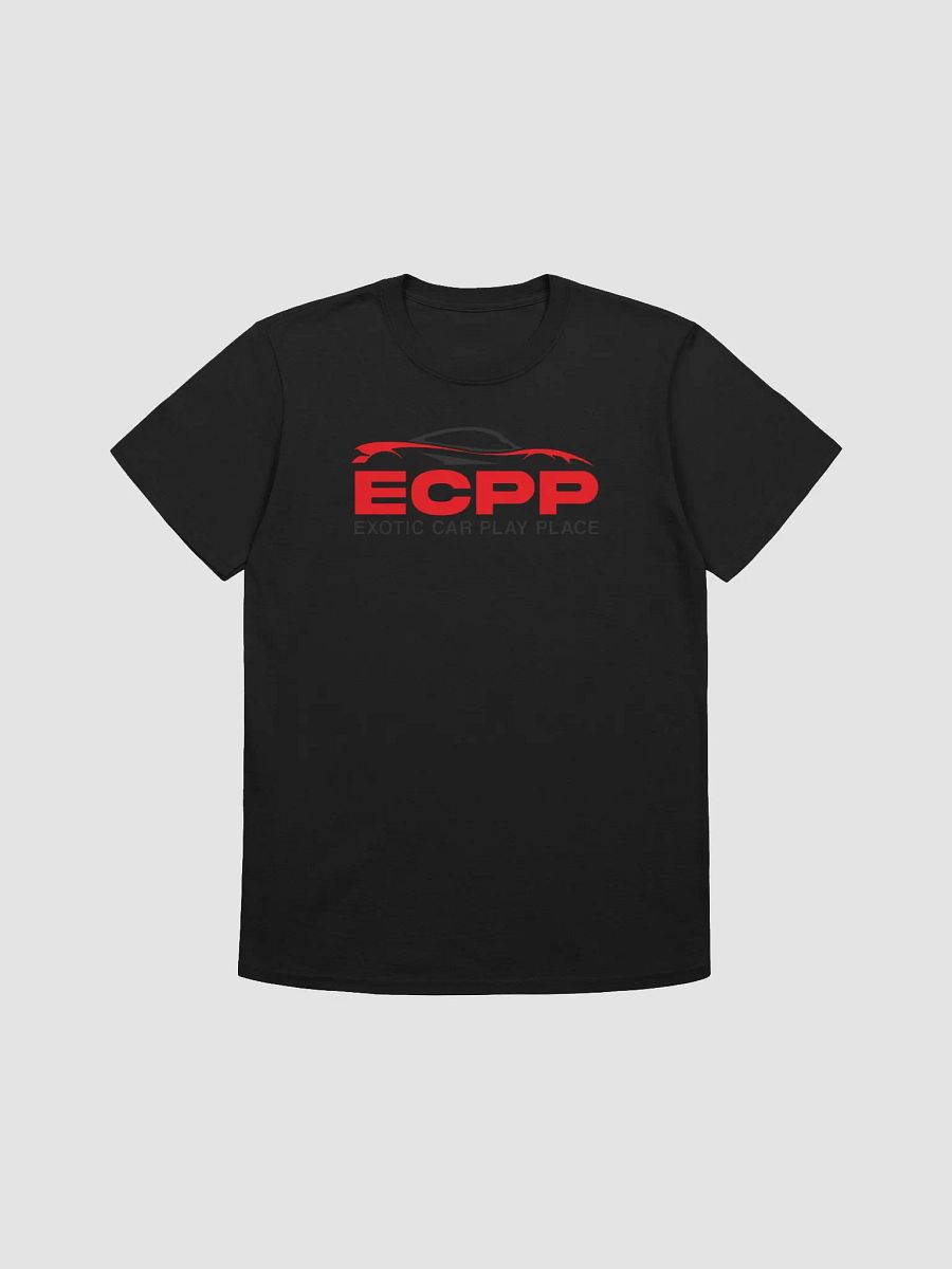 Channel Shirt product image (1)