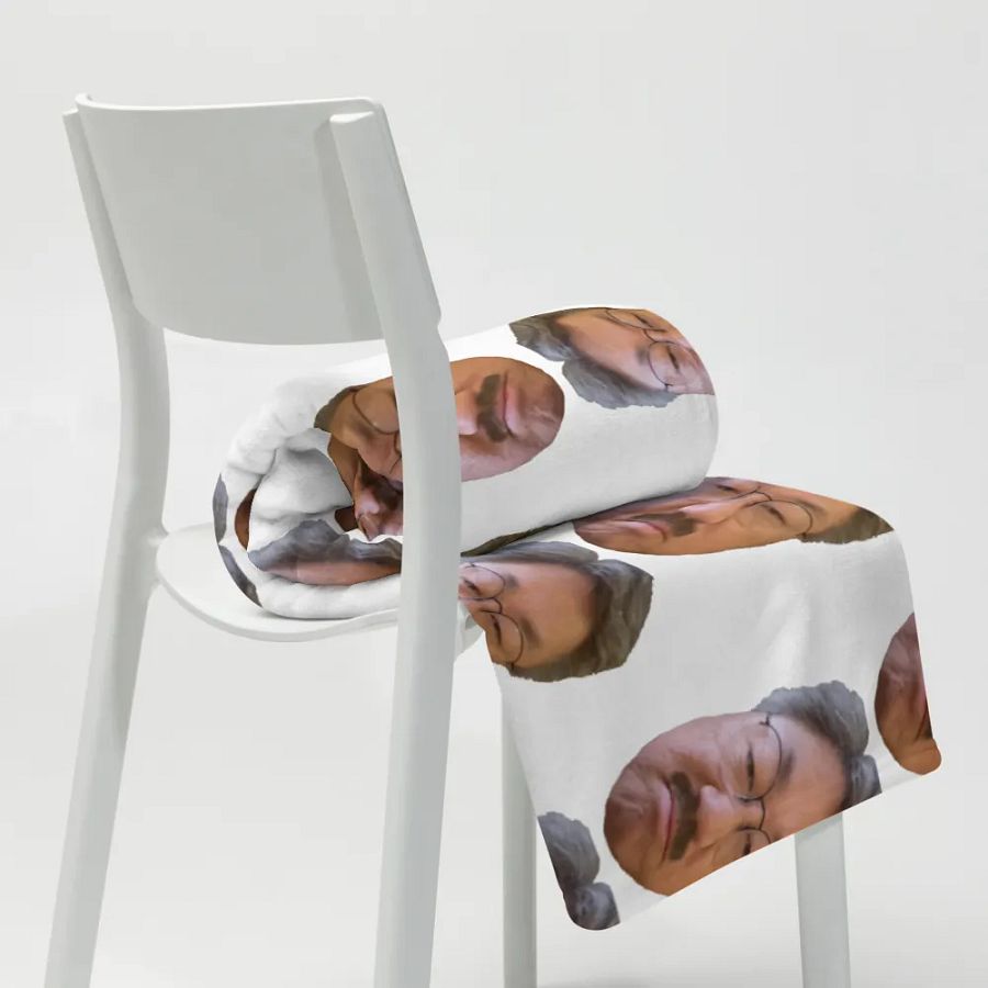 Junestache Blanket product image (20)