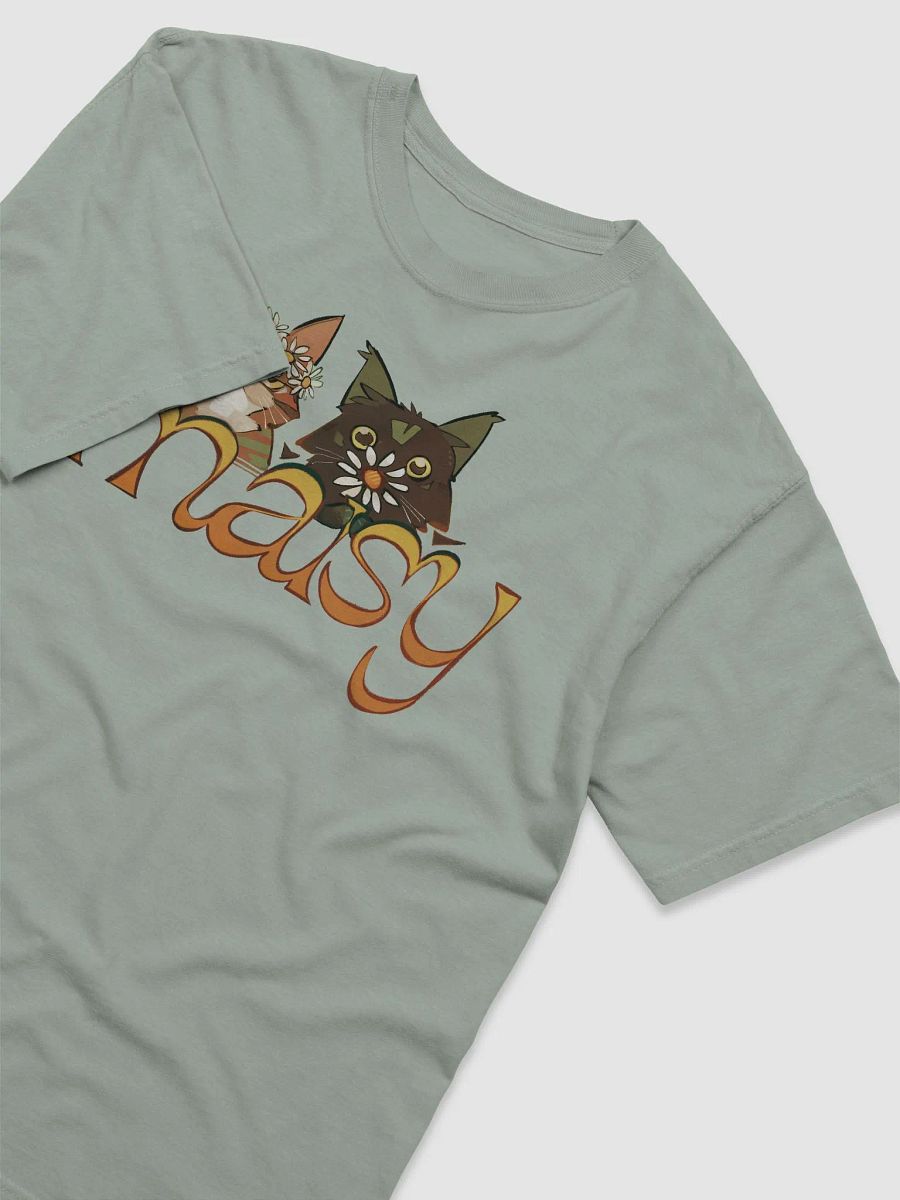 maisy and the boys // comfort colors tshirt product image (23)