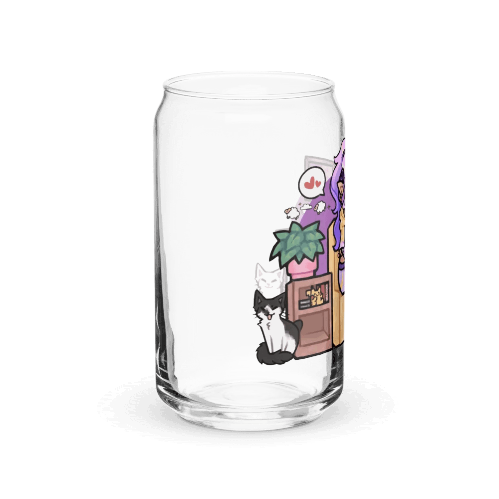 Sheep in the Clouds cup product image (40)