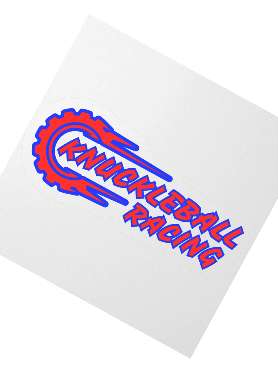 Stickers (transparent background) product image (5)