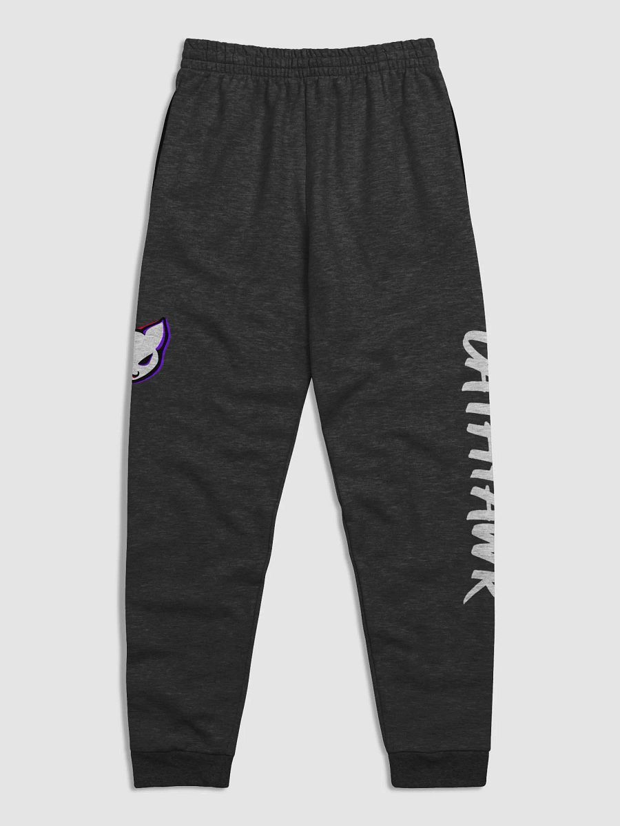 Classic Jogger product image (13)