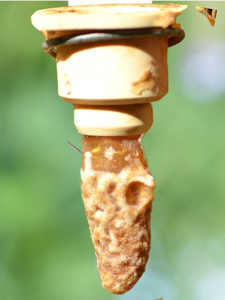 Botci Buckfast Premium product image (1)