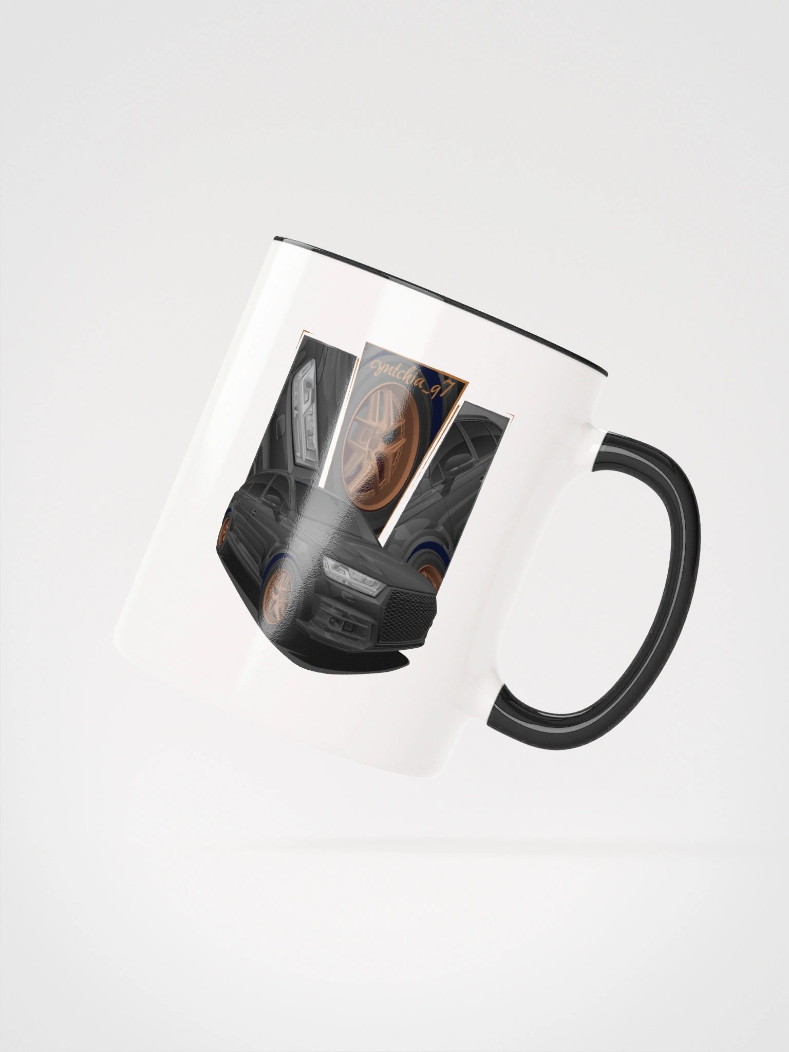 Mug - cyntchia_q7 product image (17)