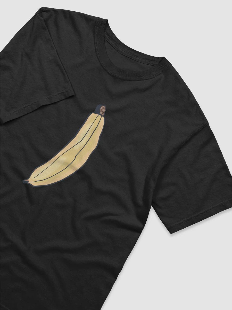 Banana Shirt product image (3)