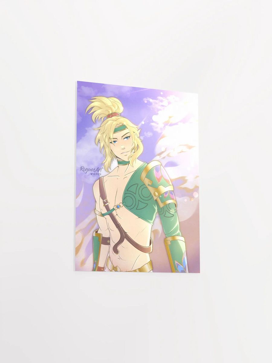 Voe Link product image (10)