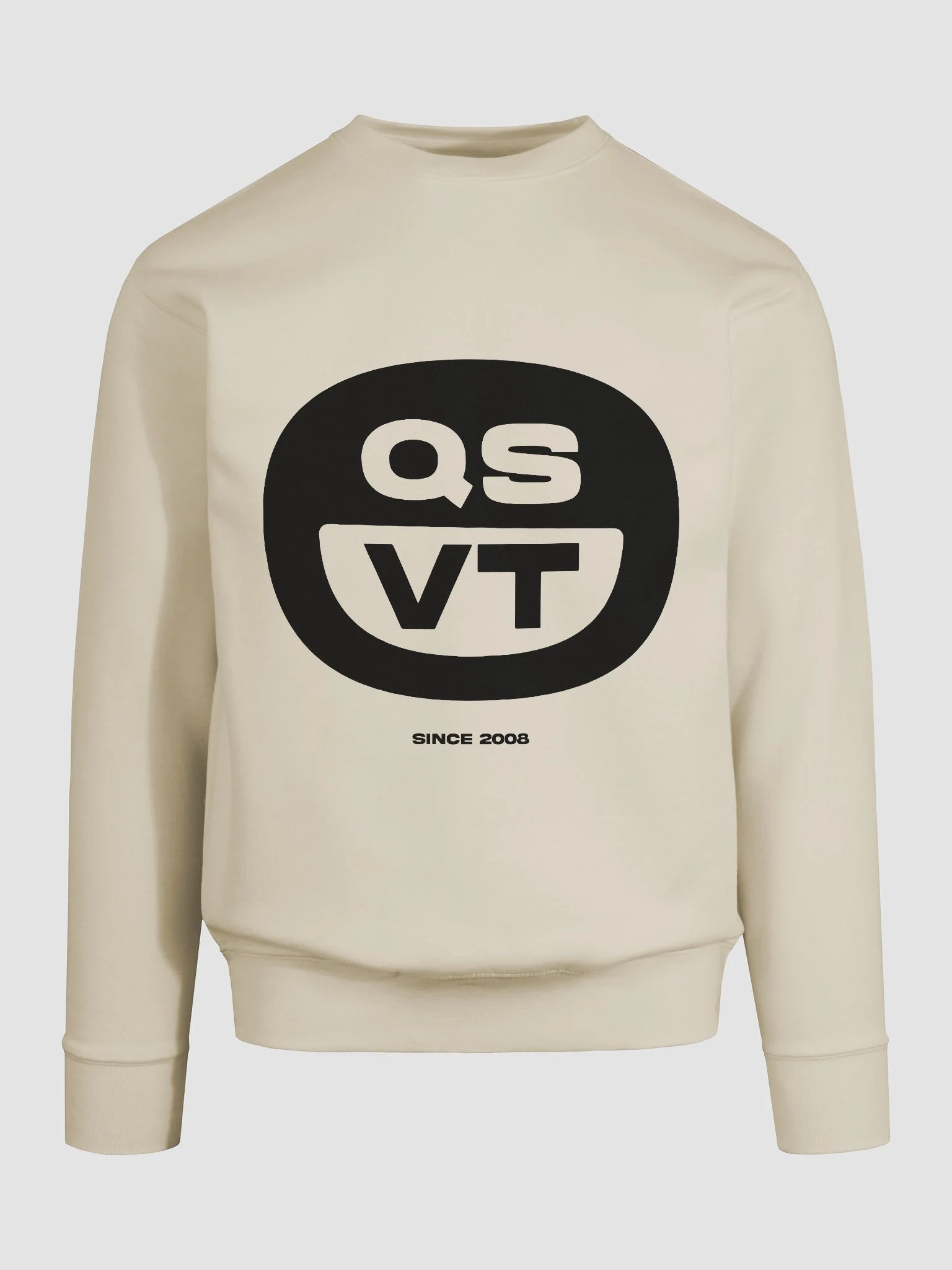 Suéter cito crema product image (9)