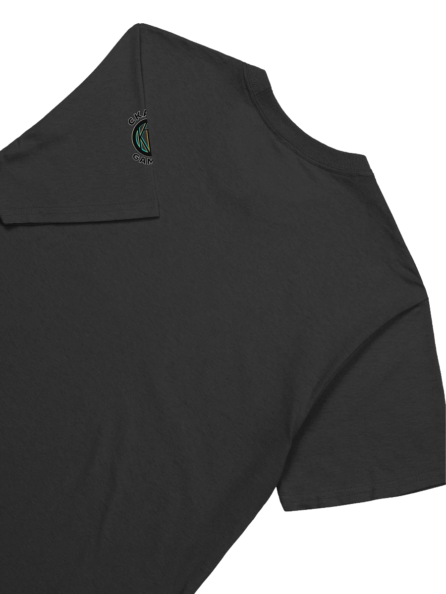 DX product image (36)