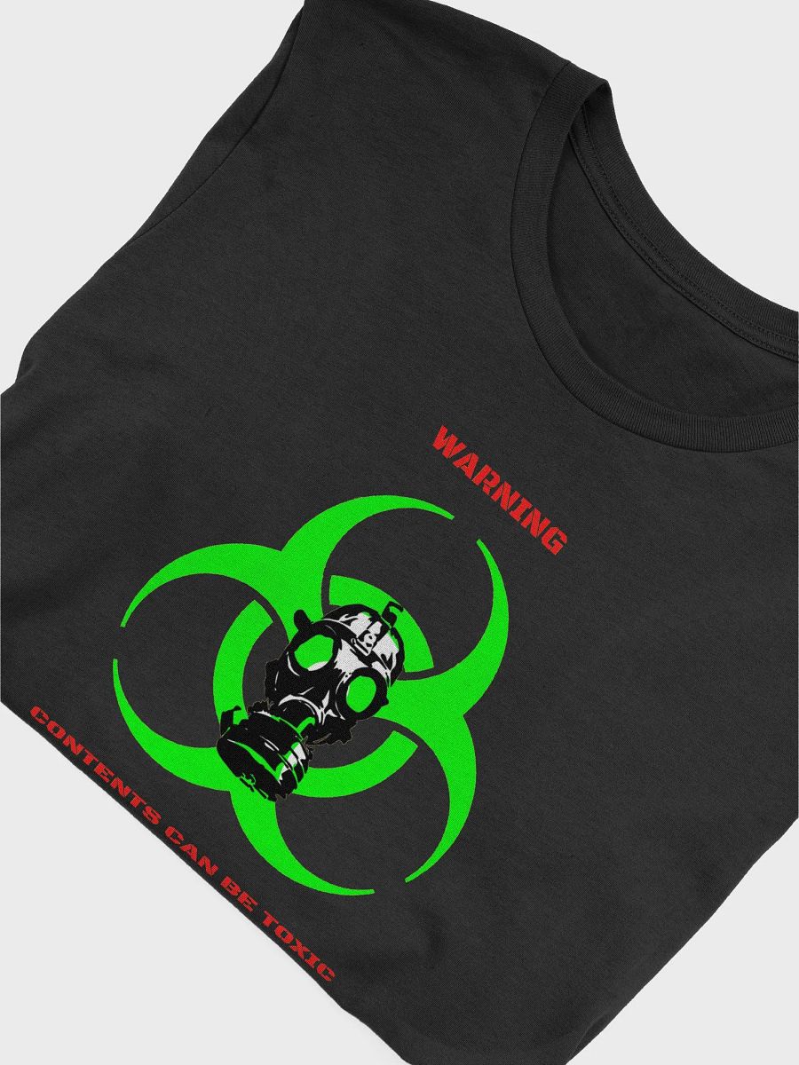RVG Toxic product image (3)