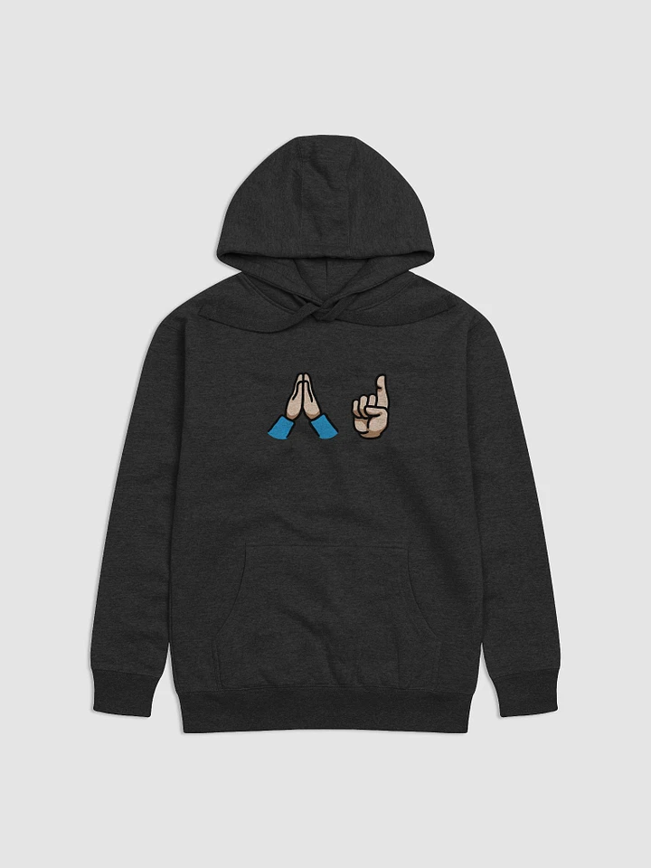 Bless Up product image (1)