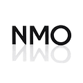 NMO