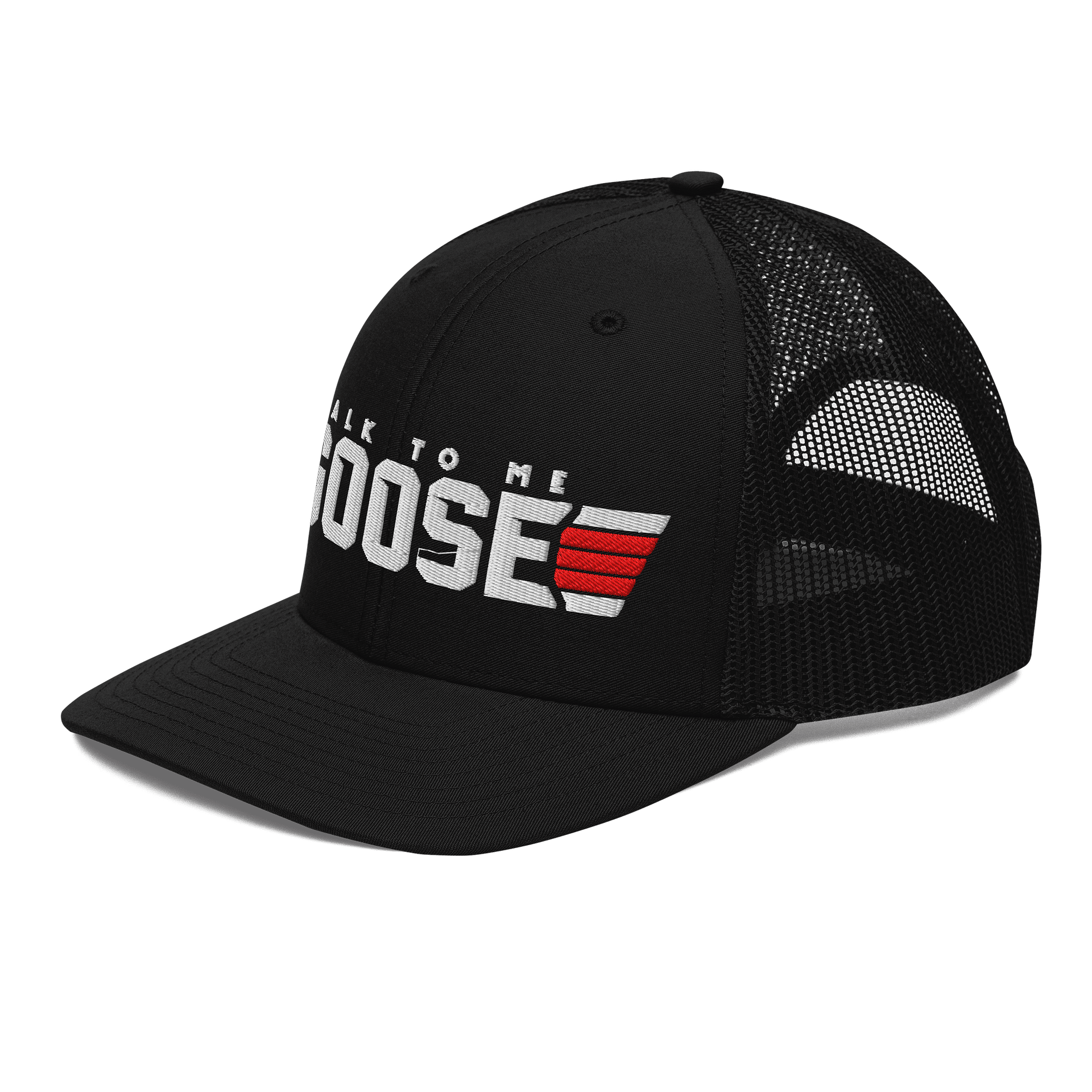 Trucker Goose product image (3)