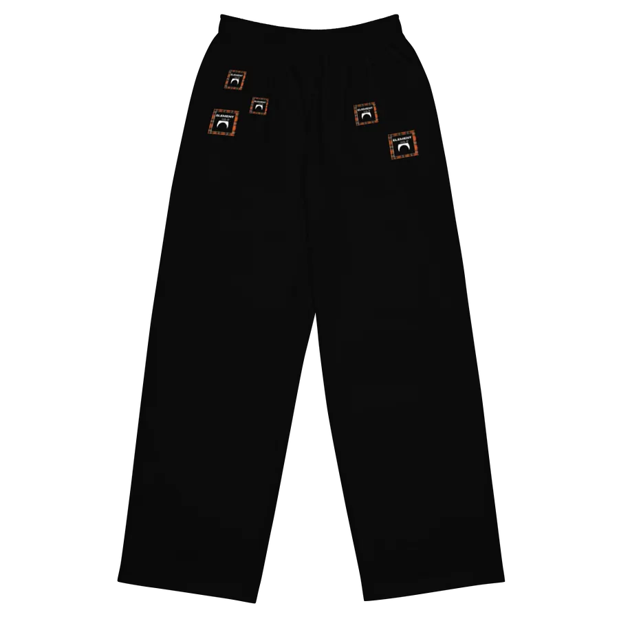 clad.main x element hills product image (2)