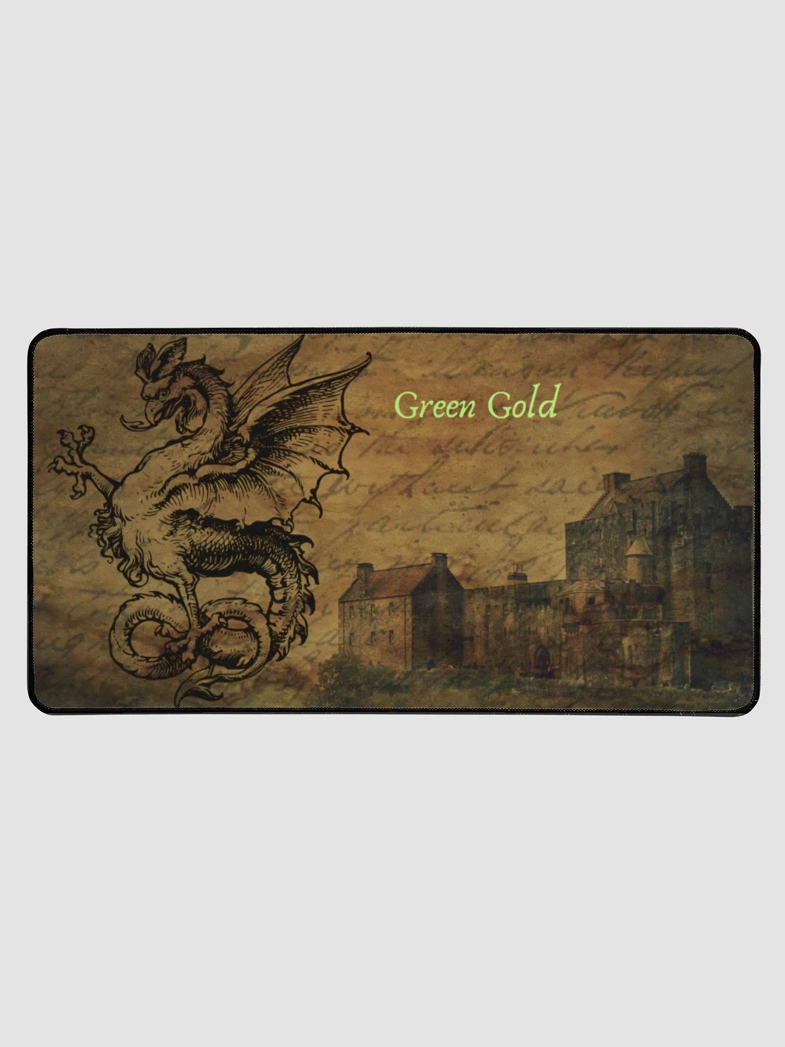 gold dragon product image (1)
