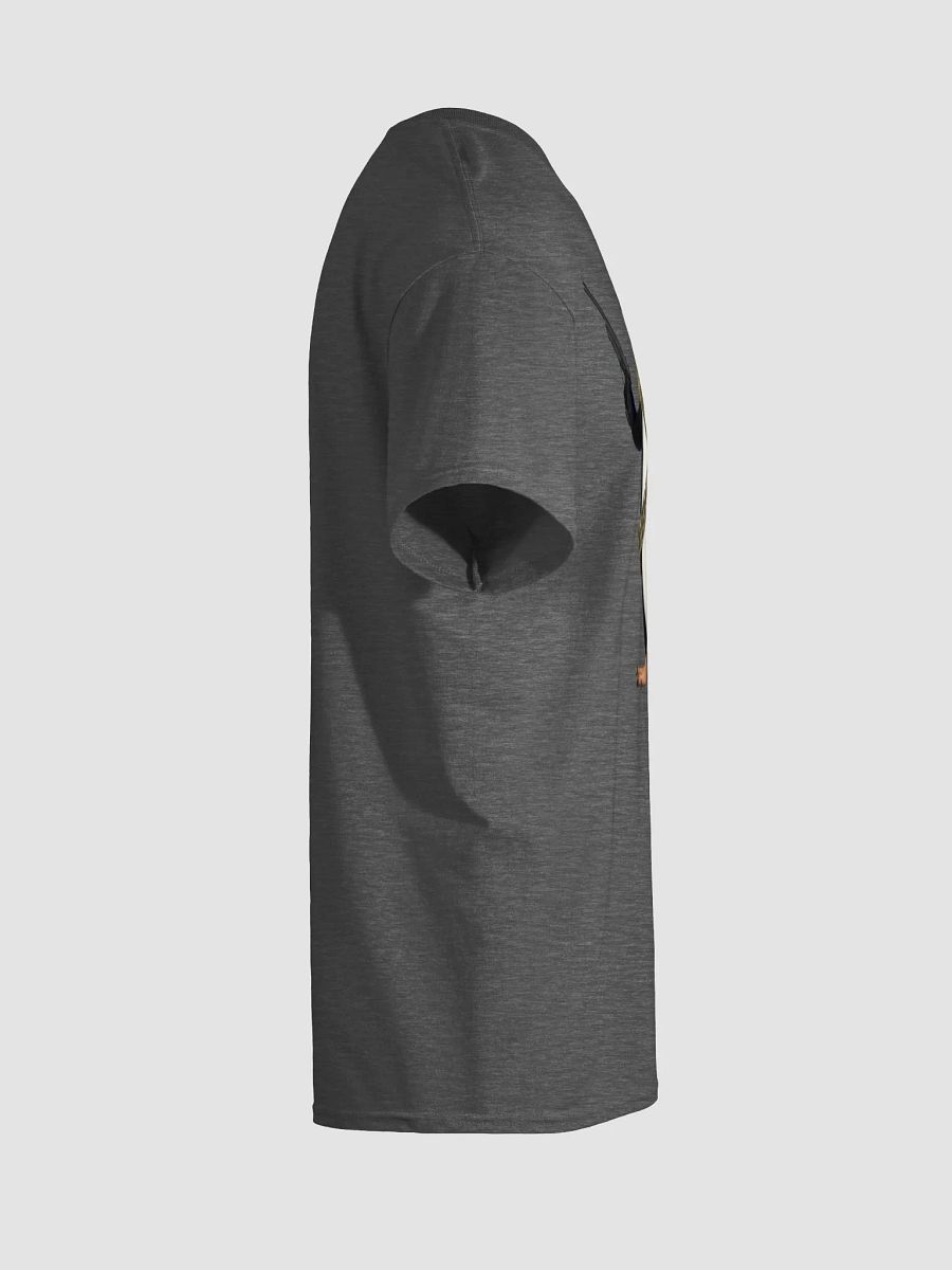 Armed penquin product image (92)
