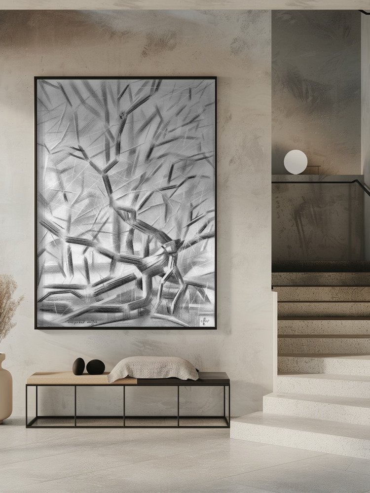 Meyendel - 22-03-16 product image (10)