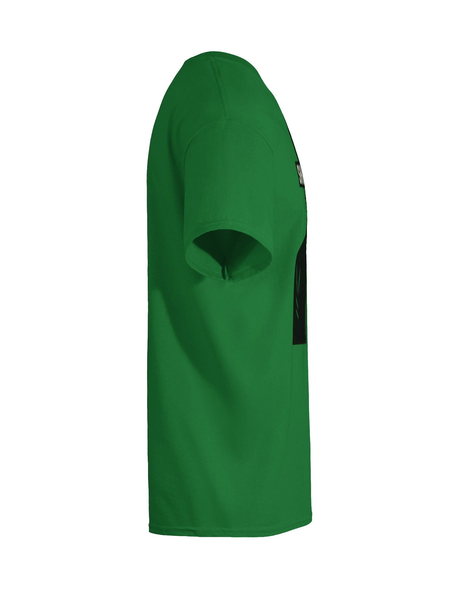 Shut Up Tom product image (12)