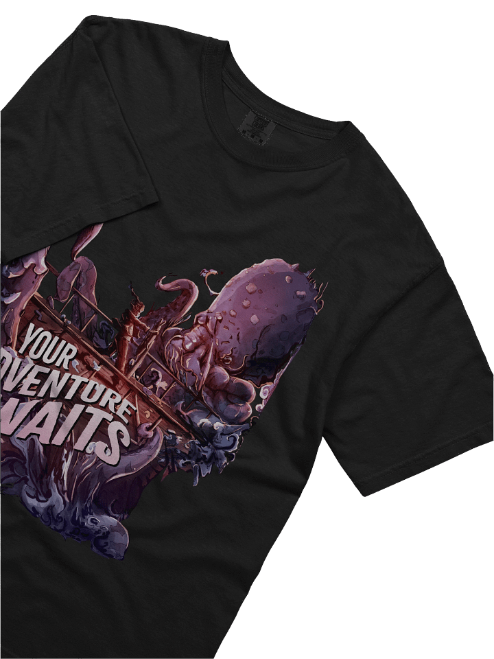 Your Adventure Awaits product image (1)