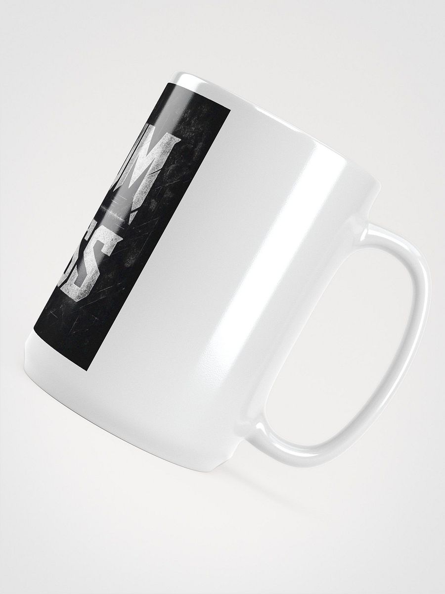 DRUM & BASS #3 product image (4)