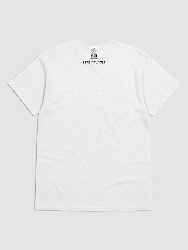 Simply Slot Cars T Shirt product image (7)