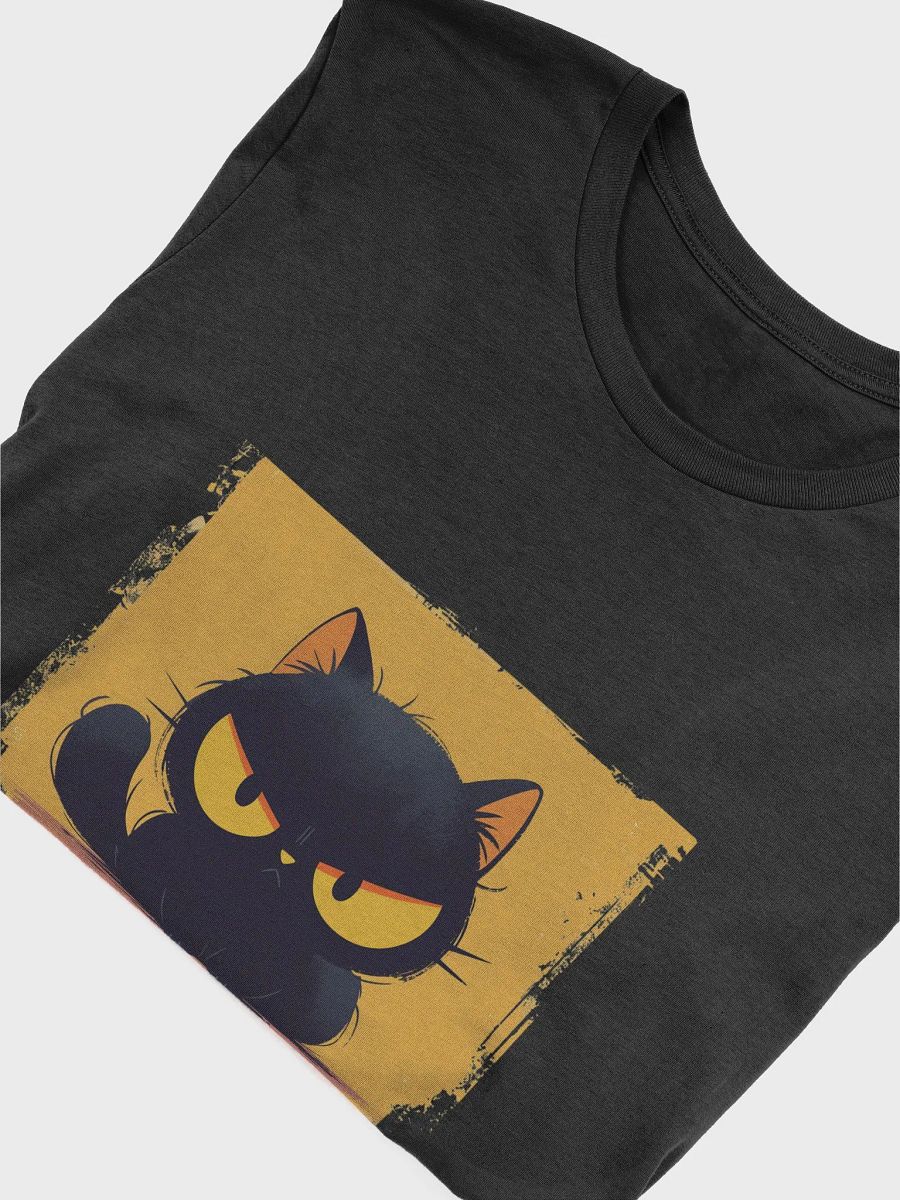 Midnight Meow product image (33)
