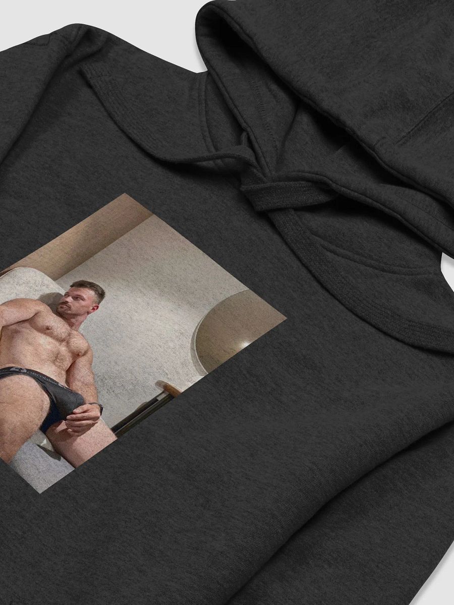 Hold me close product image (24)