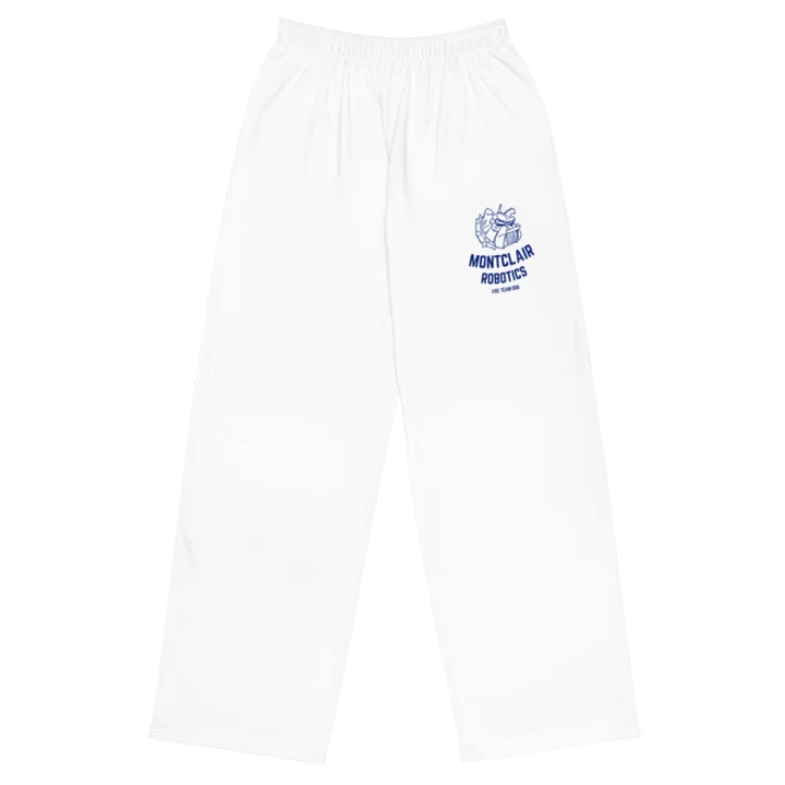Pajama Pants product image (1)