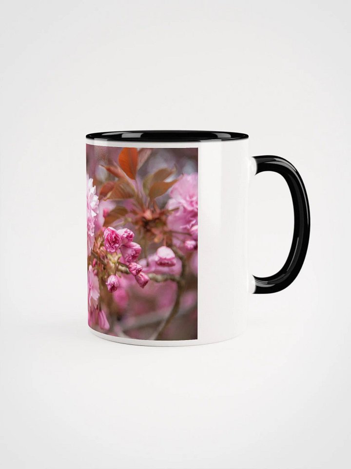 𝘾𝙚𝙧𝙖𝙢𝙞𝙘 𝙘𝙤𝙛𝙛𝙚𝙚 𝘾𝙪𝙥 product image (1)