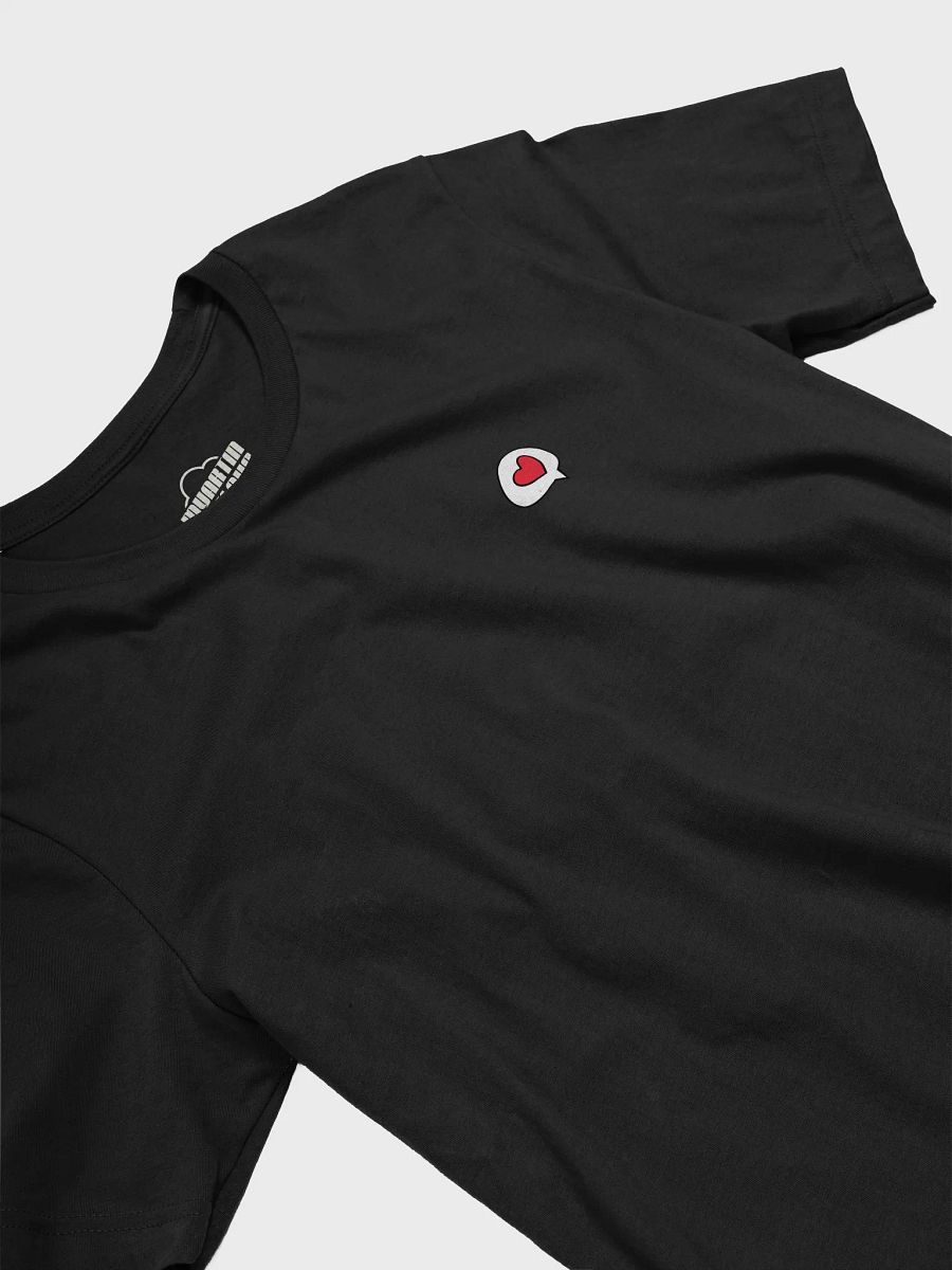 A Ride a Day Keeps the Meh Away- Capybara Cycling T-Shirt – Funny Bike Rider Tee product image (3)