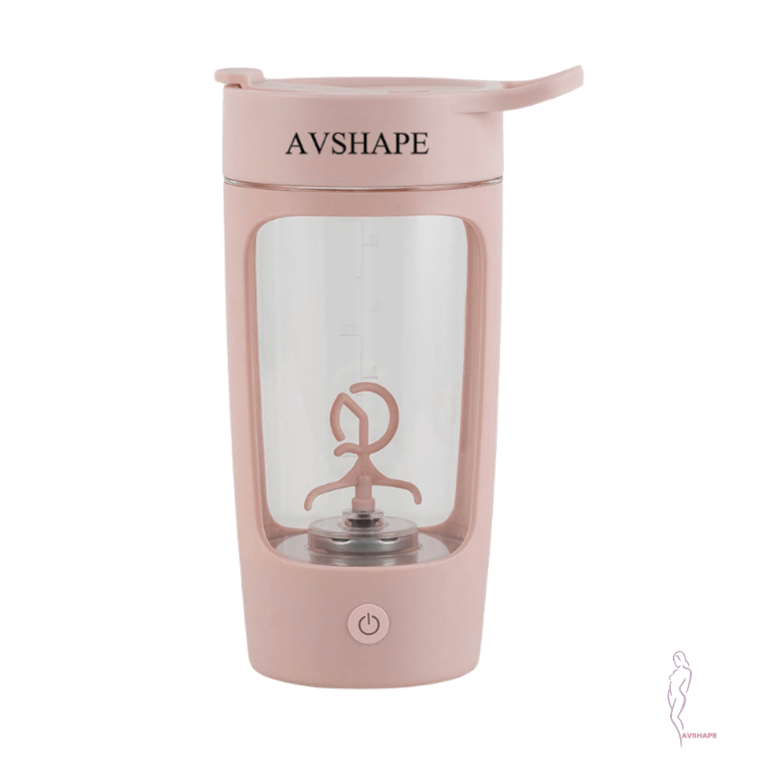 Avshape Shaker product image (1)