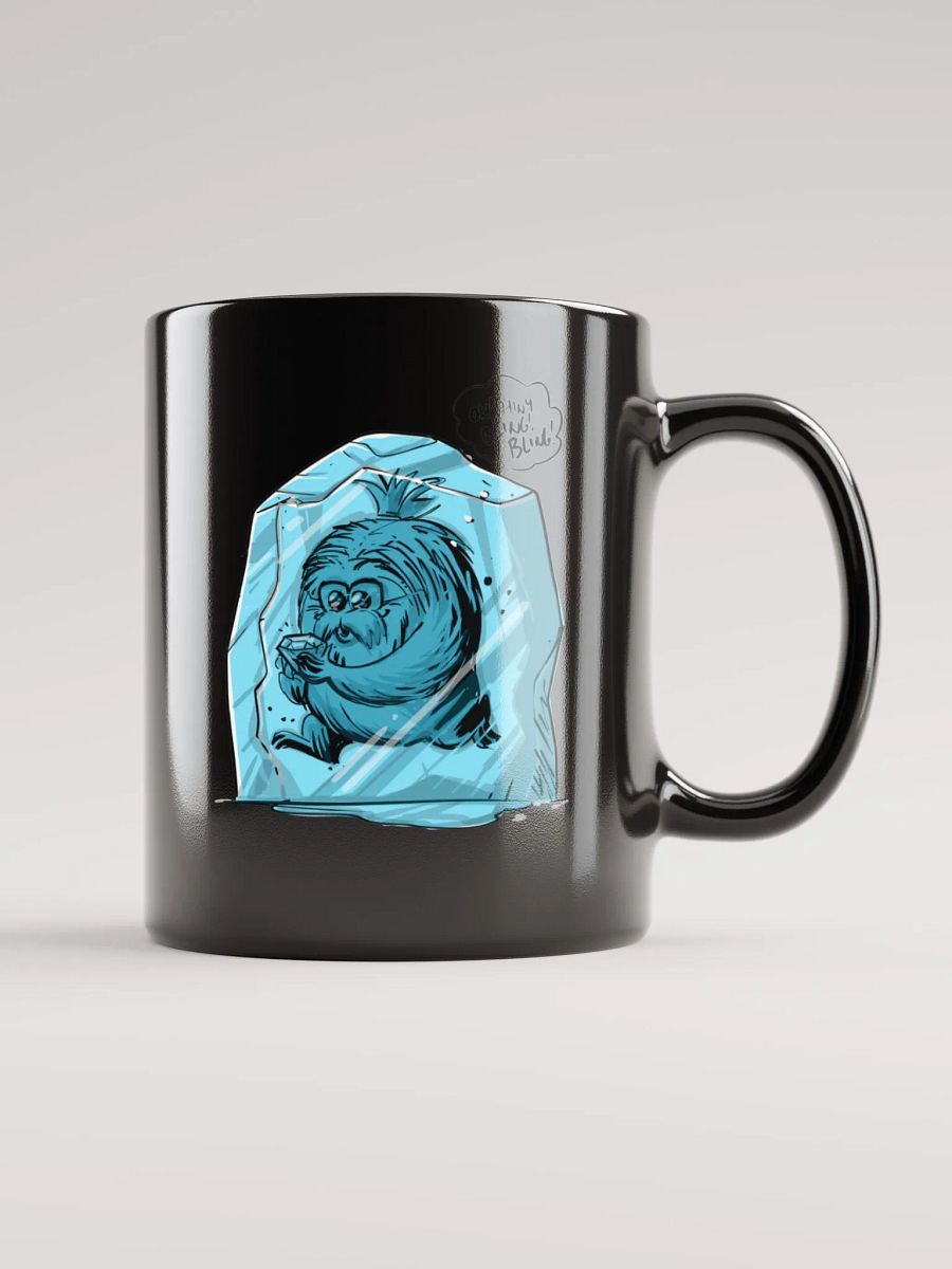 Ice coffey product image (6)