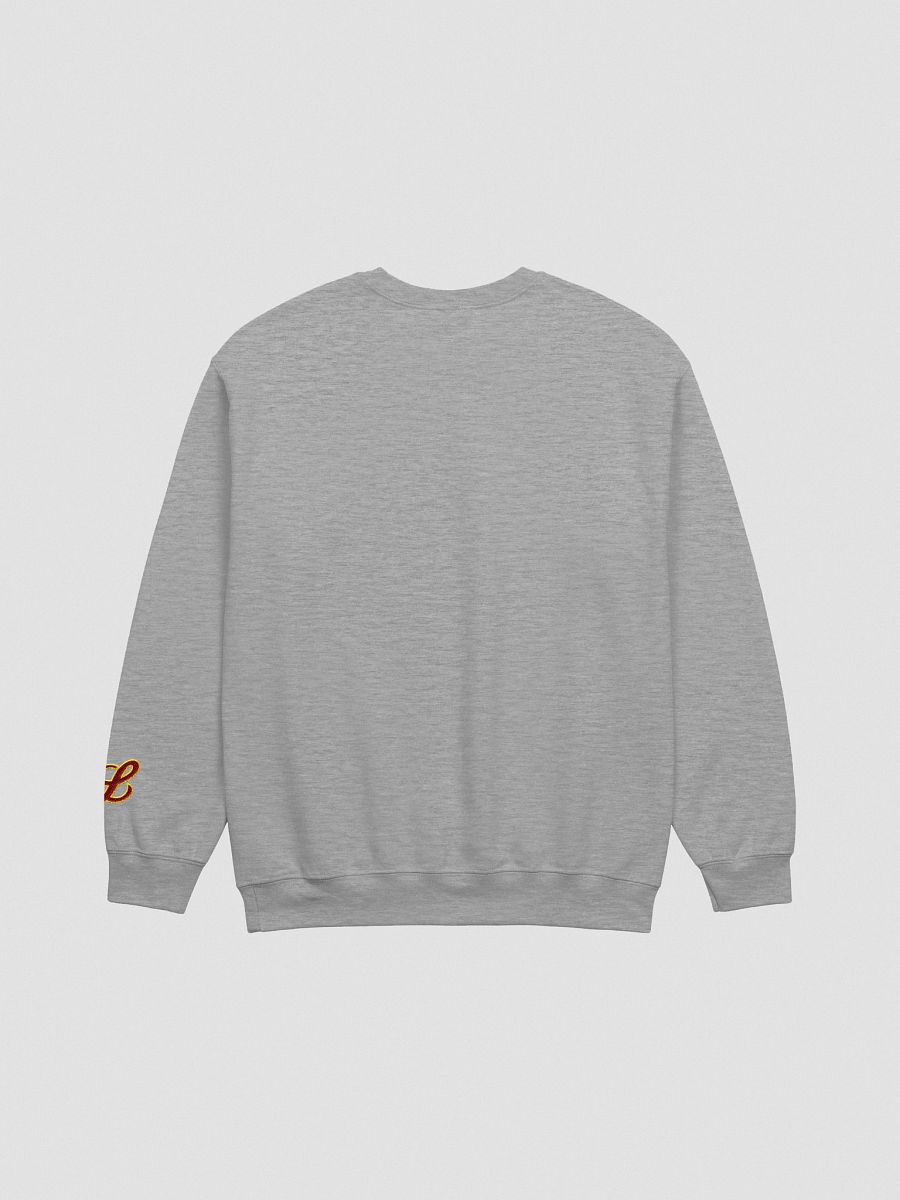 Ladera Crewneck Sweatshirt product image (3)