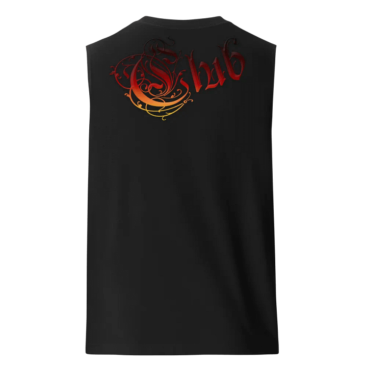 players tank product image (2)